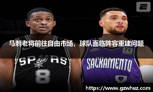 耀世娱乐登录