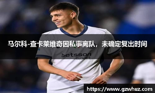 耀世娱乐登录地址