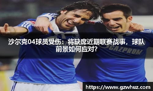耀世娱乐官网首页
