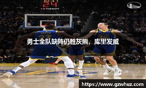 耀世娱乐