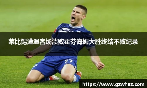 耀世娱乐官网首页