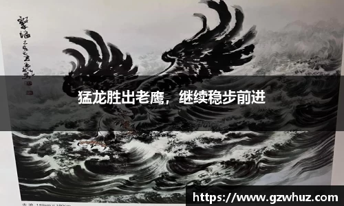 耀世娱乐