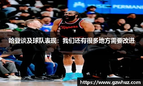耀世娱乐登录