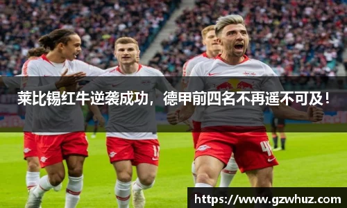 耀世娱乐登录