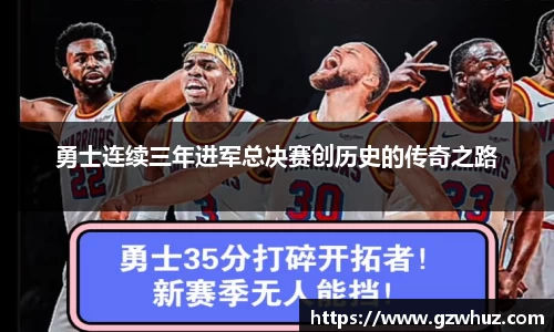 耀世娱乐
