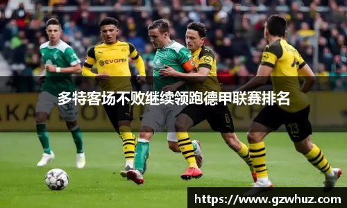 耀世娱乐登录
