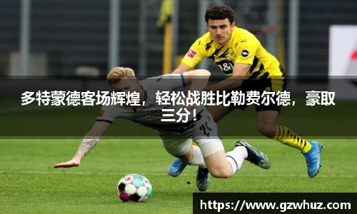 耀世娱乐登录