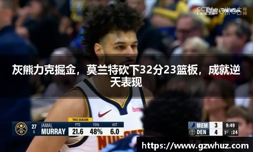 耀世娱乐登录