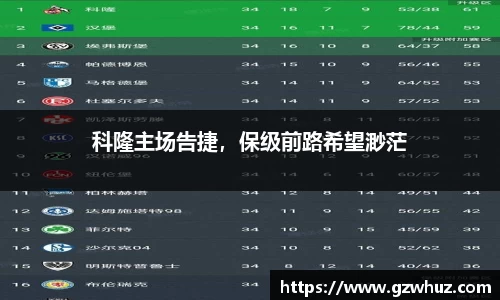 耀世娱乐