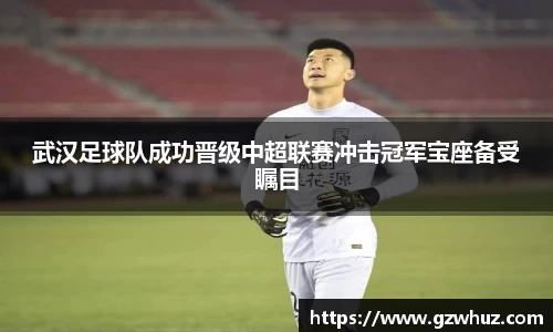 耀世娱乐登录