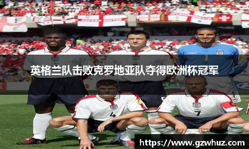耀世娱乐官网首页