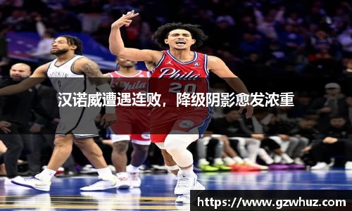 耀世娱乐登录地址