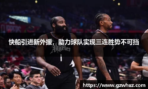 耀世娱乐官网首页