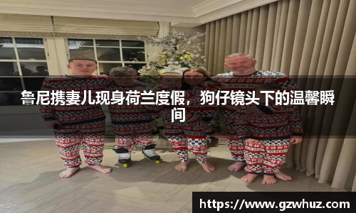耀世娱乐官网首页