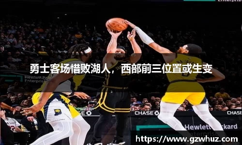 耀世娱乐登录