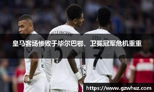 耀世娱乐