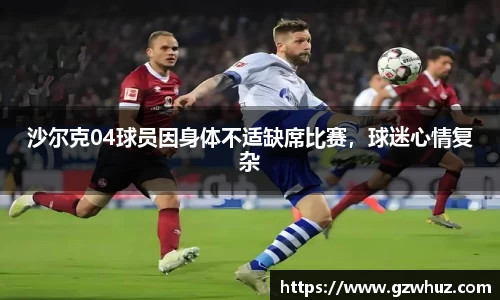 耀世娱乐登录地址