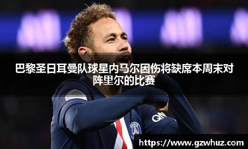 耀世娱乐官网首页
