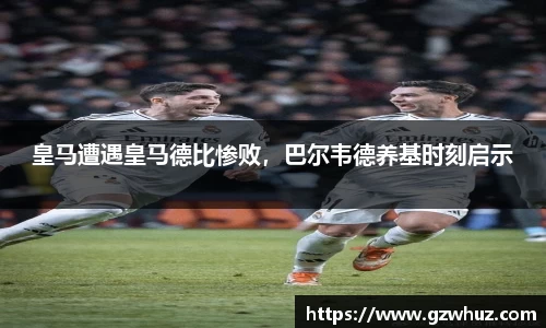 耀世娱乐官网首页