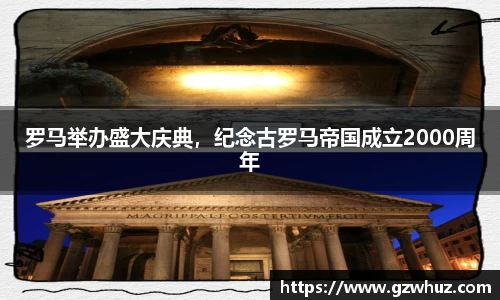 耀世娱乐登录地址