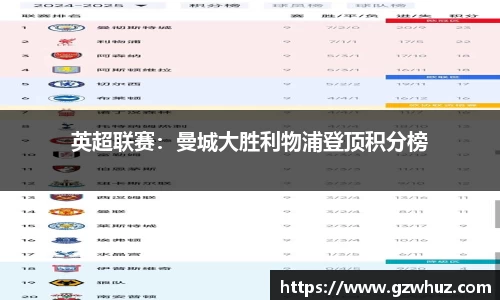 耀世娱乐官网首页