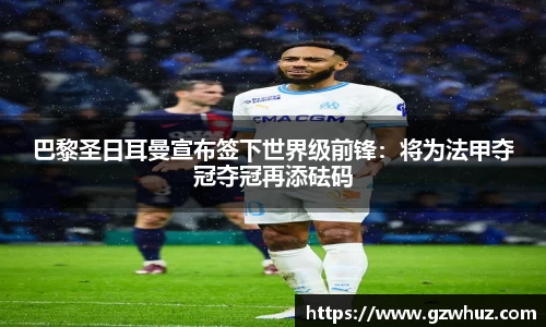 耀世娱乐登录地址