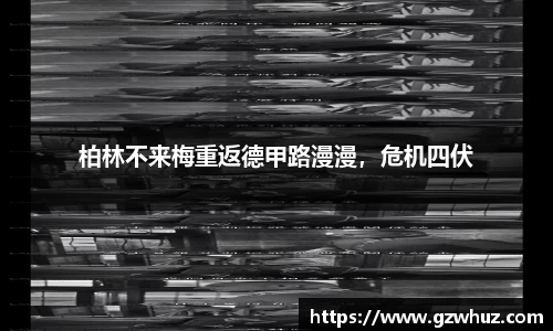耀世娱乐登录