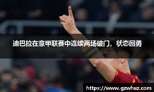 耀世娱乐登录