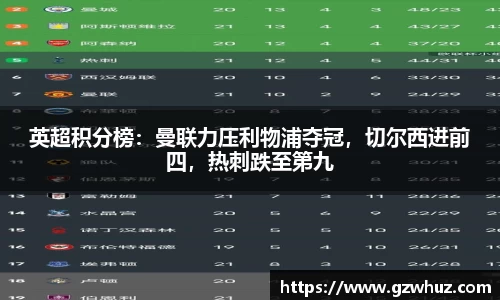 耀世娱乐登录地址