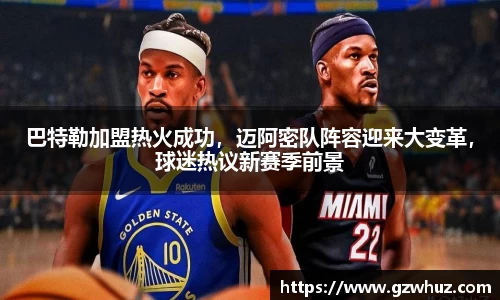 耀世娱乐官网首页