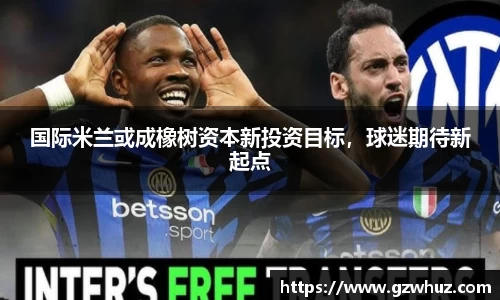 耀世娱乐登录