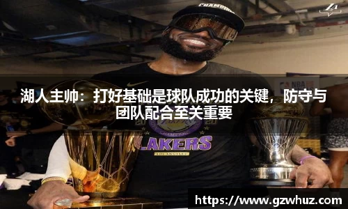 耀世娱乐