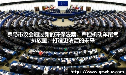 耀世娱乐登录地址