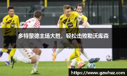 耀世娱乐官网首页