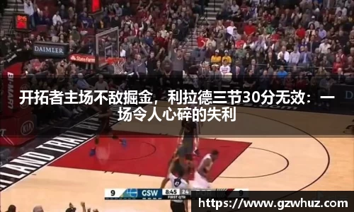 耀世娱乐登录地址