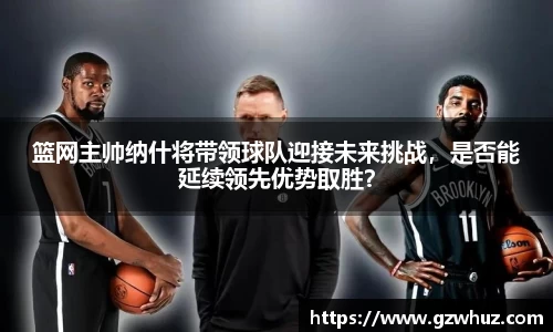 耀世娱乐登录地址