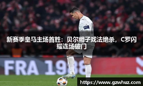 耀世娱乐登录地址