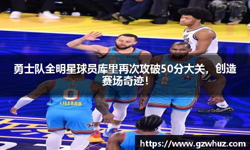 耀世娱乐登录