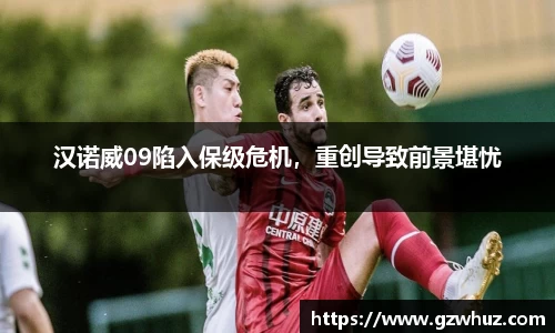 耀世娱乐登录地址