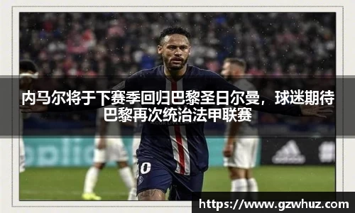 耀世娱乐登录地址