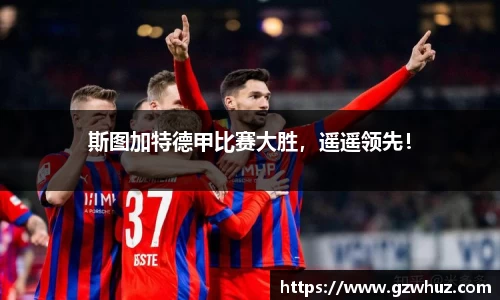 耀世娱乐登录
