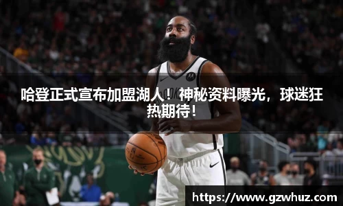 耀世娱乐