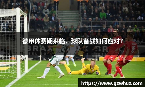 耀世娱乐登录