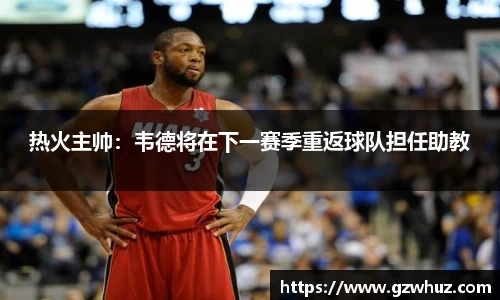 耀世娱乐