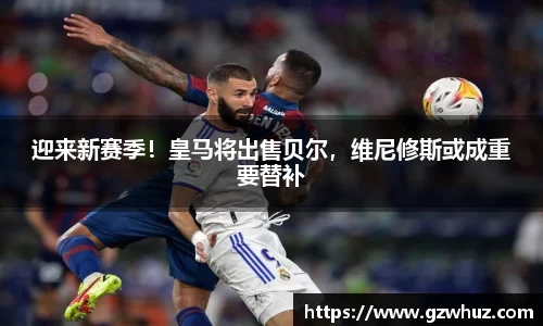 耀世娱乐登录地址