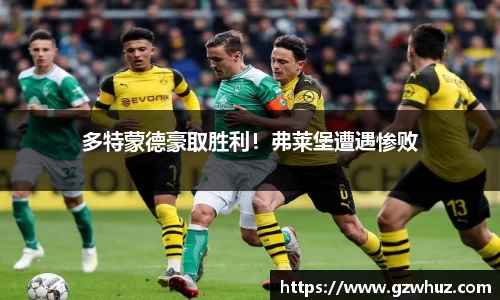 耀世娱乐登录