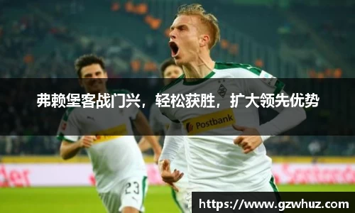 耀世娱乐登录地址