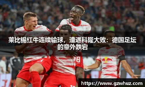 耀世娱乐官网首页
