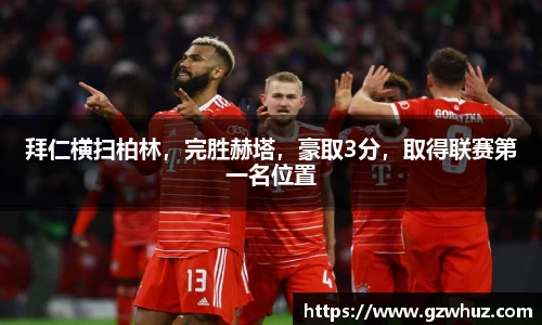 耀世娱乐登录地址