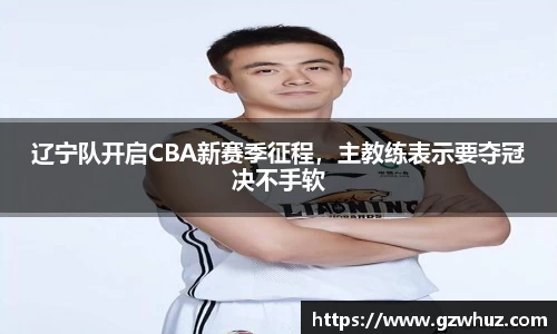 耀世娱乐